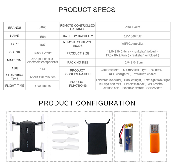 Prodeuct specs.jpg