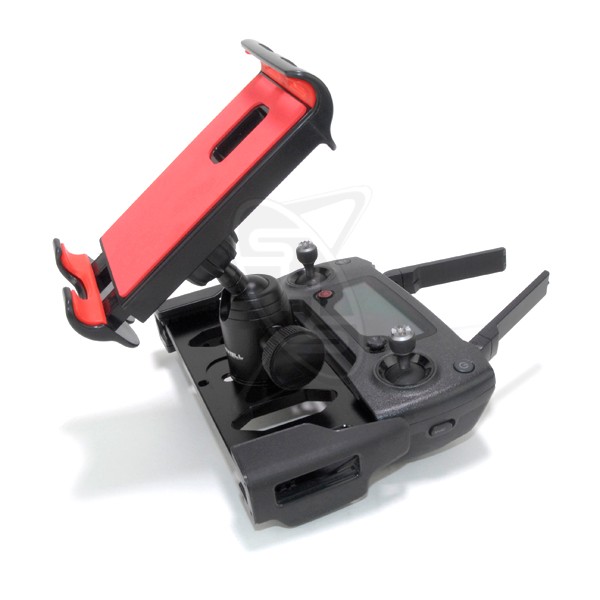 freewell mavic pro