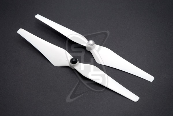 dji phantom 2 propellers